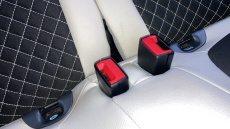 Fiat 500 1.0 Mild Hybrid Dolcevita [Part Leather] 3dr Petrol Hatchback